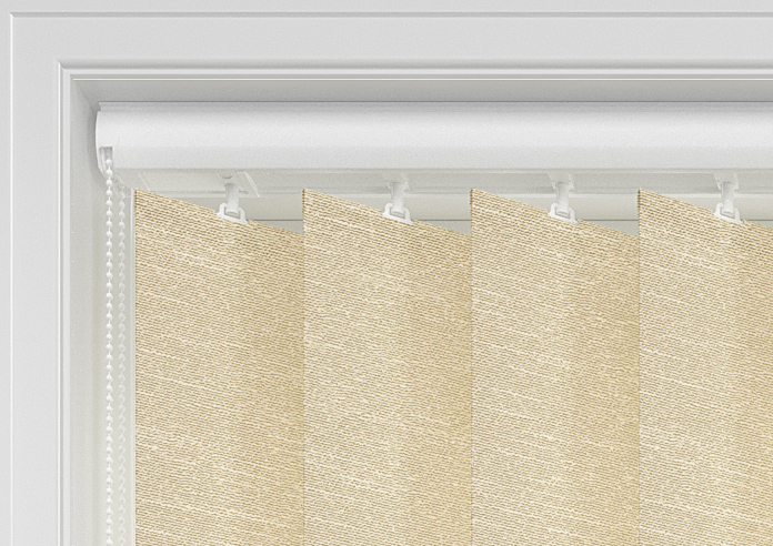 Savona, Ambrosia - Vertical Blind - Image 9